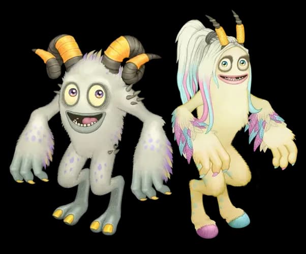 Banner for my_singing_monsters