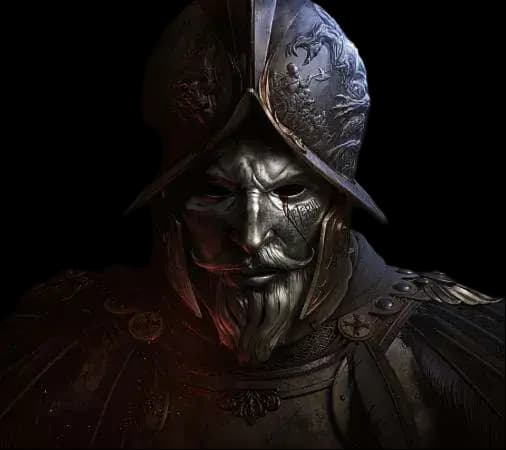 Banner for new_world