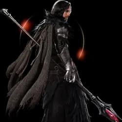 Banner for night_crows