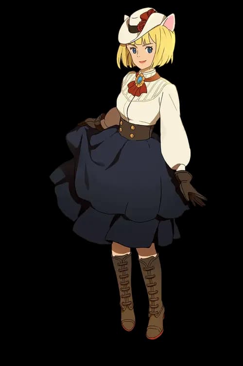 Banner for ni_no_kuni_cross_worlds