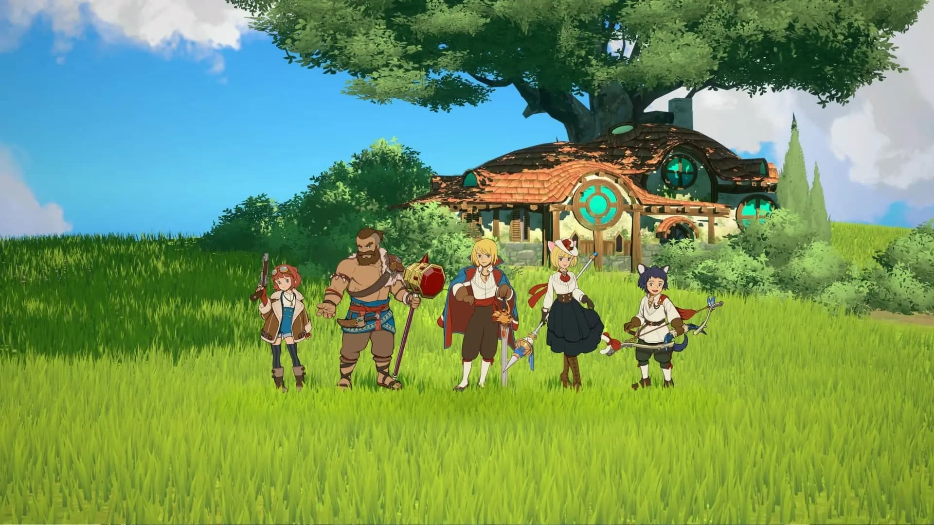 Banner for ni_no_kuni_cross_worlds