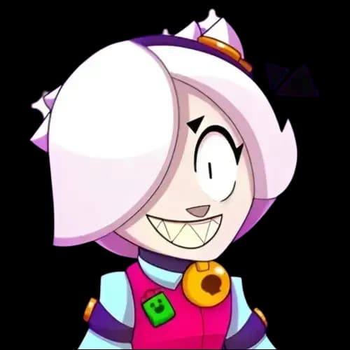 Banner for nulls_brawl