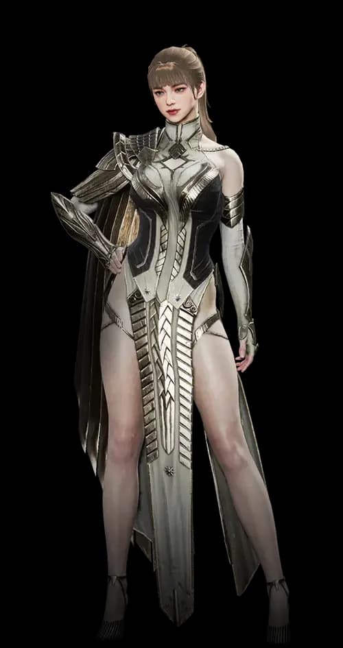 Banner for odin_valhalla_rising