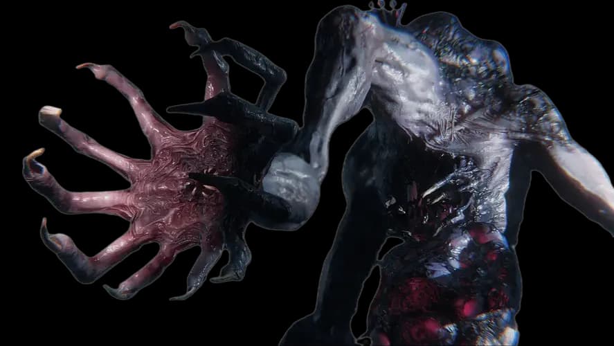 Banner for once_human