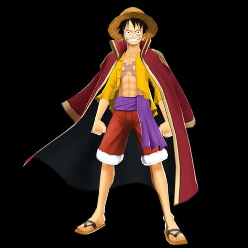 Banner for one_piece_bounty_rush