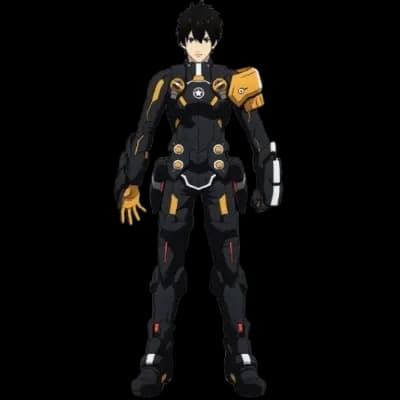 Banner for phantasy_star_online_2