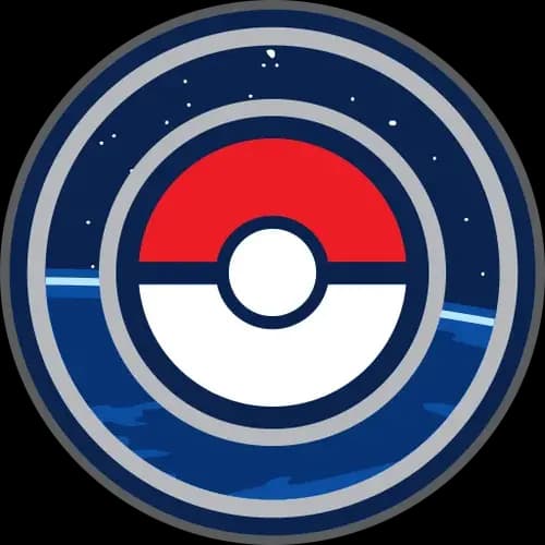 Banner for pokemon_go