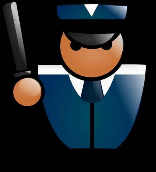 Banner for prison_architect_2