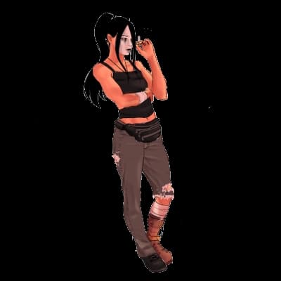 Banner for project_zomboid