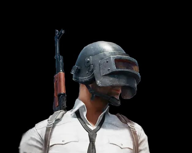 Banner for pubg