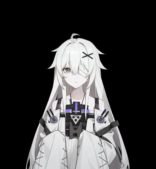 Banner for punishing_gray_raven