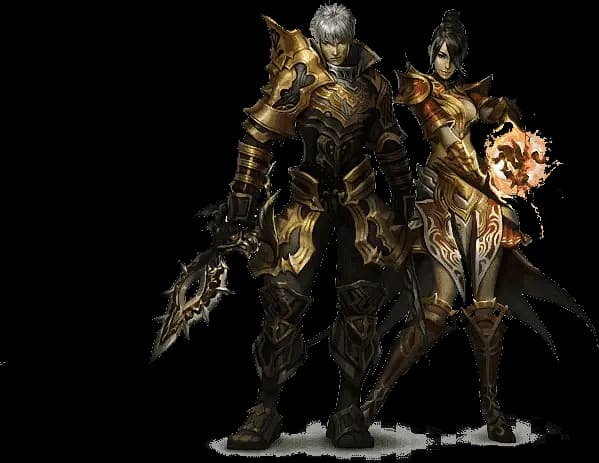 Banner for r2_online_free