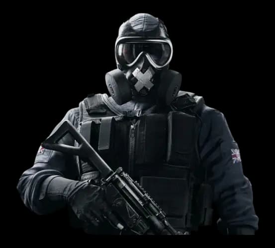 Banner for rainbow_6