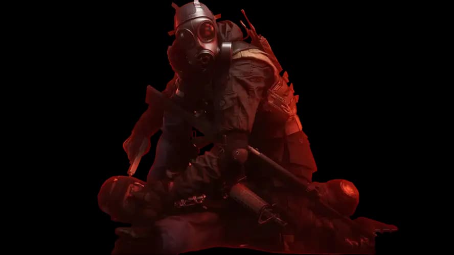 Banner for ready_or_not