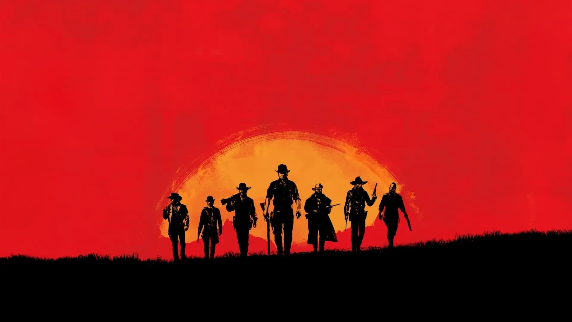Banner for red_dead_redemption_2