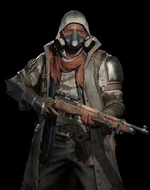 Banner for remnant_2