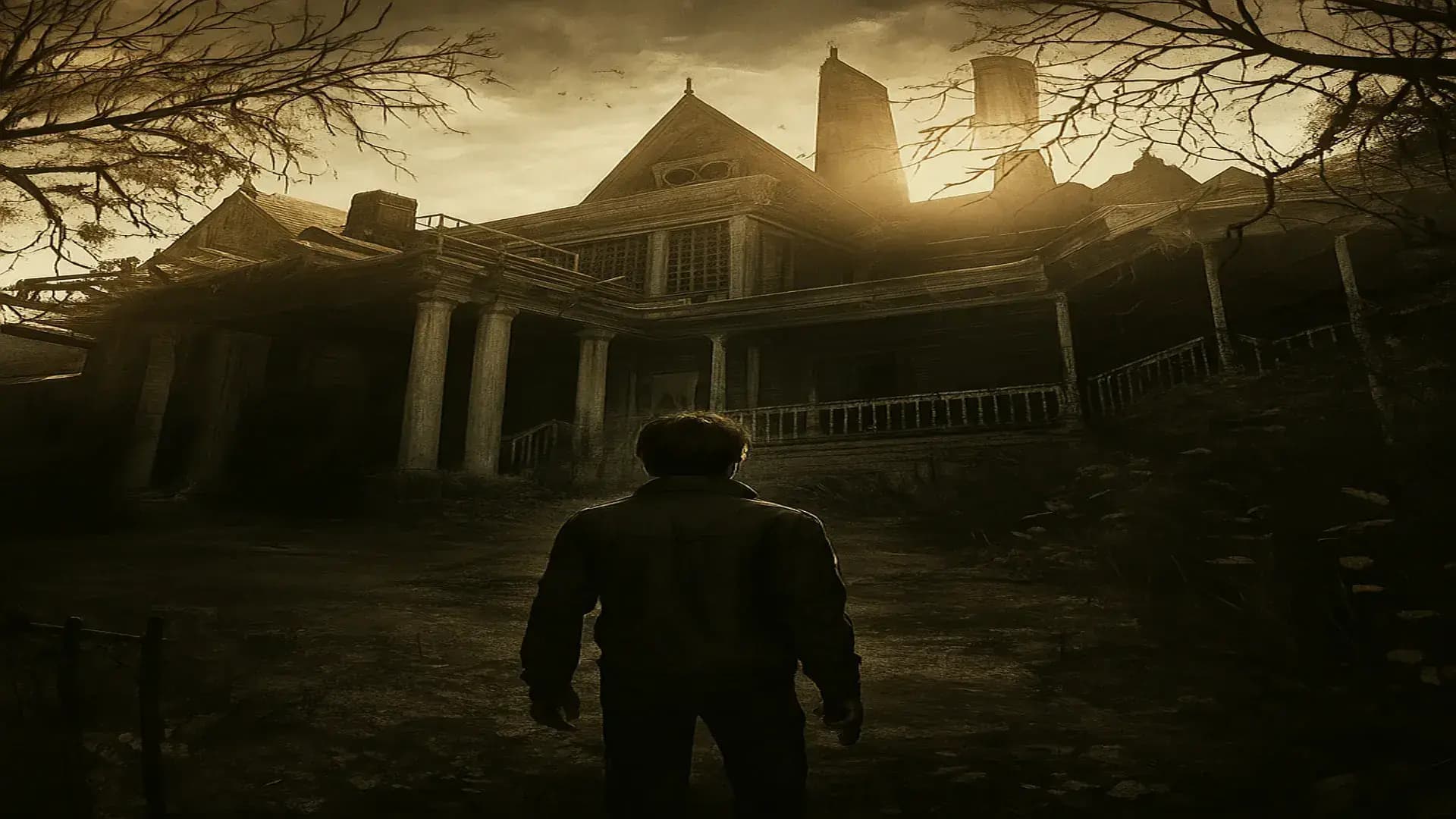 Banner for resident_evil_7_biohazard