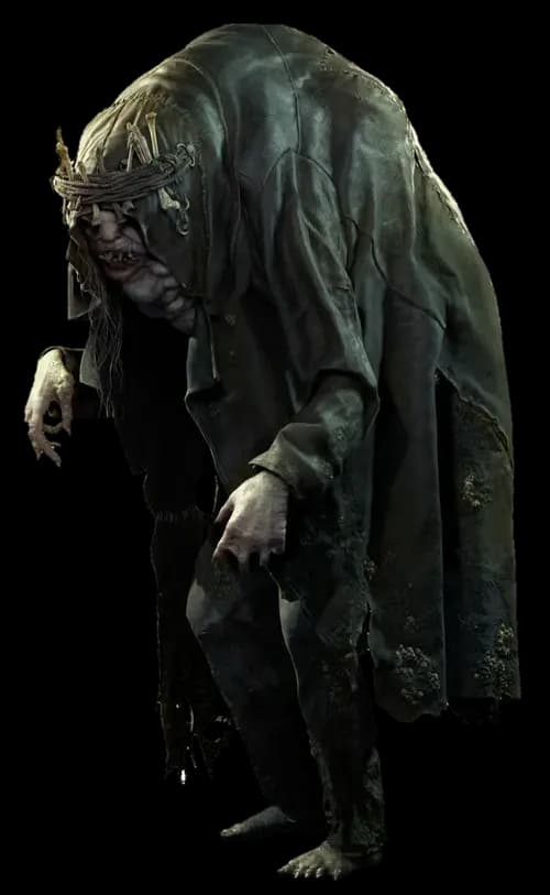 Banner for resident_evil_village