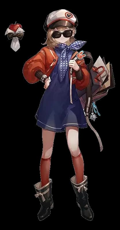 Banner for reverse_1999