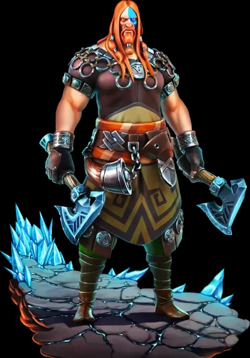 Banner for rise_of_kingdoms