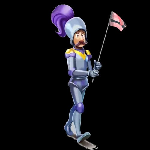 Banner for royal_match