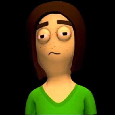 Banner for schedule_i