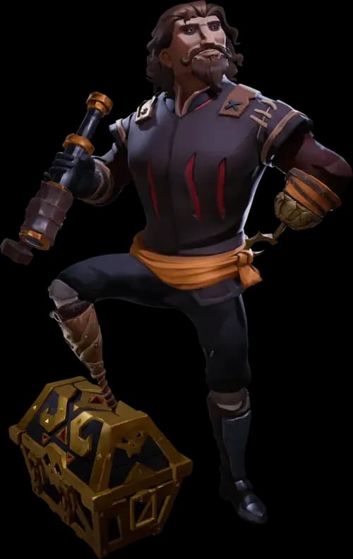 Banner for sea_of_thieves