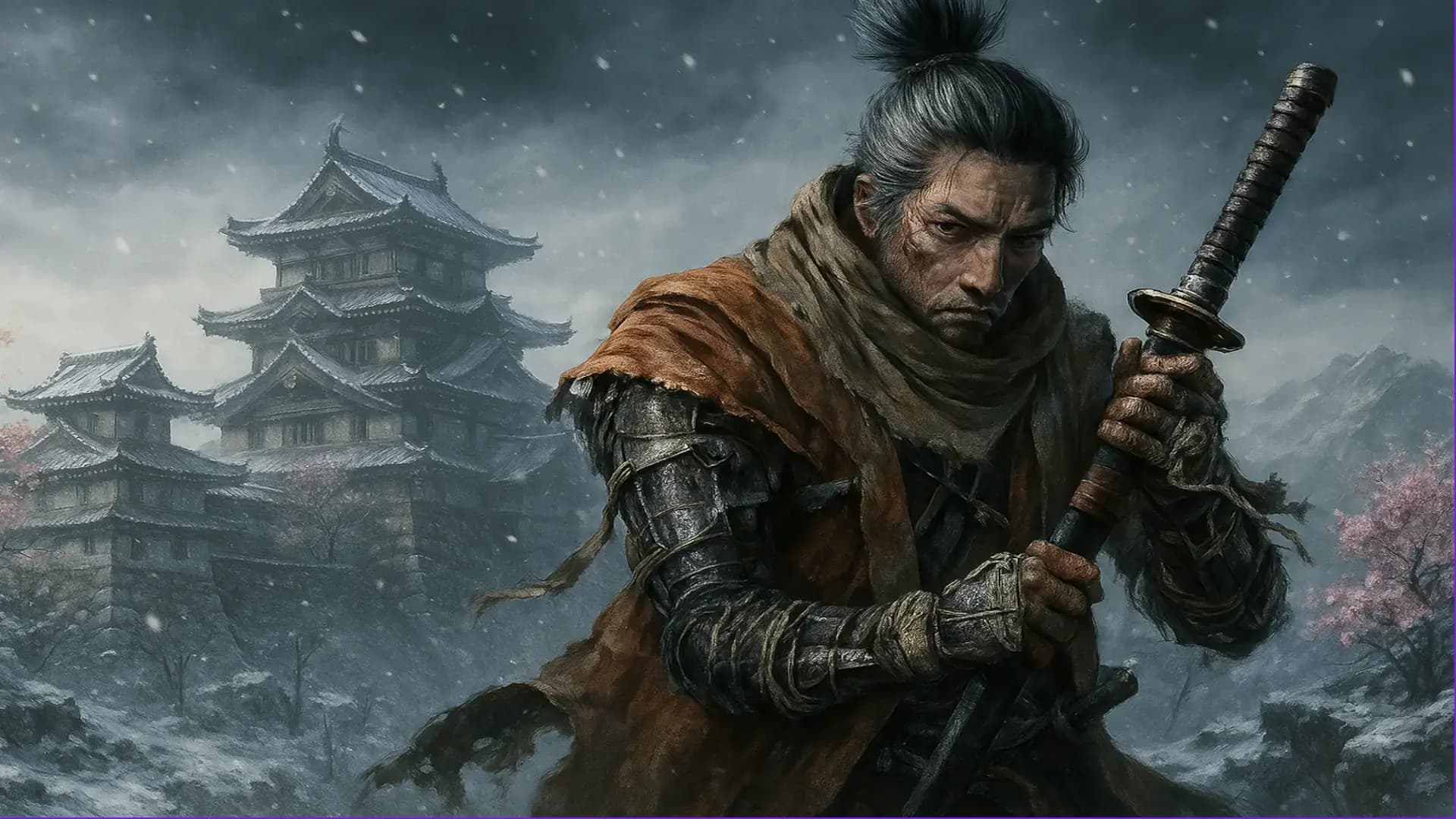 Banner for sekiro_shadows_die_twice