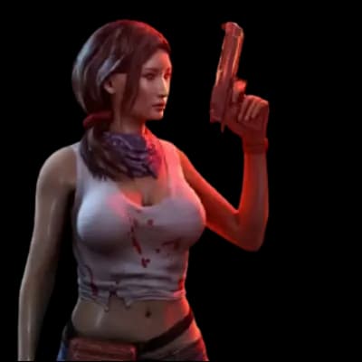 Banner for seven_days_to_die