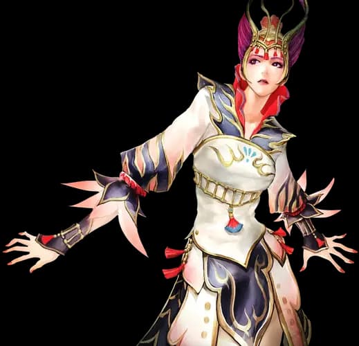 Banner for silkroad_online