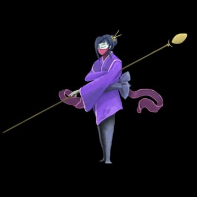 Banner for slay_the_spire