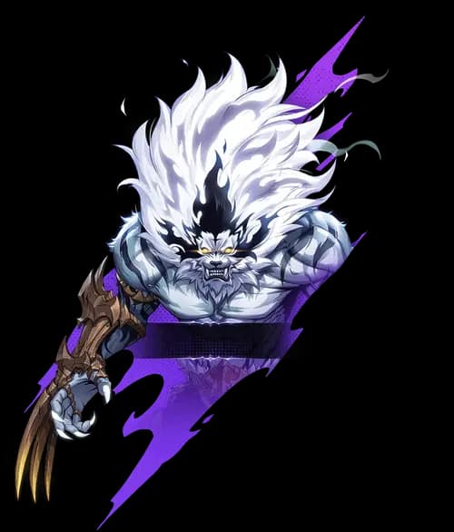 Banner for solo_leveling_arise