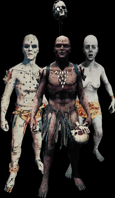 Banner for sons_of_the_forest