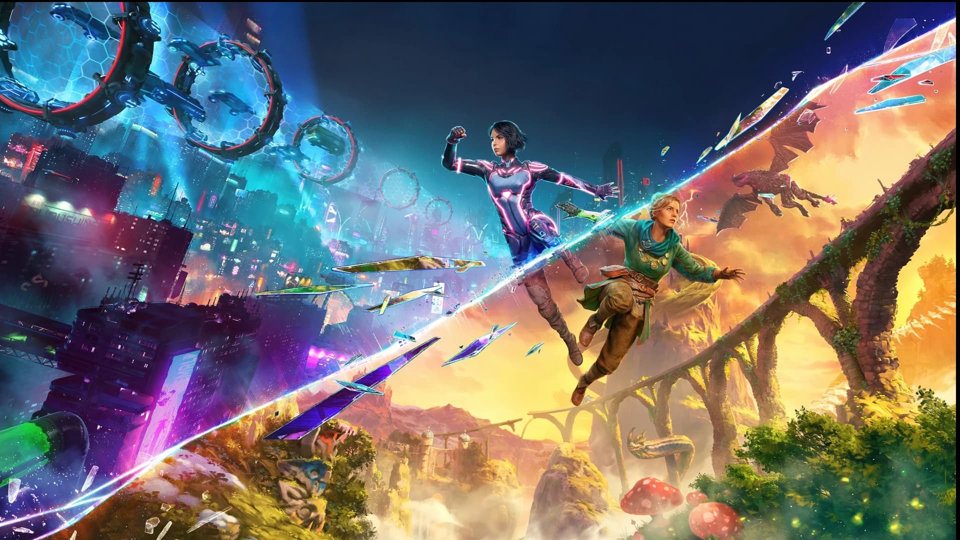 Banner for split_fiction