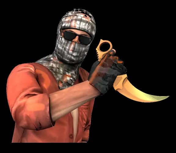 Banner for standoff_2