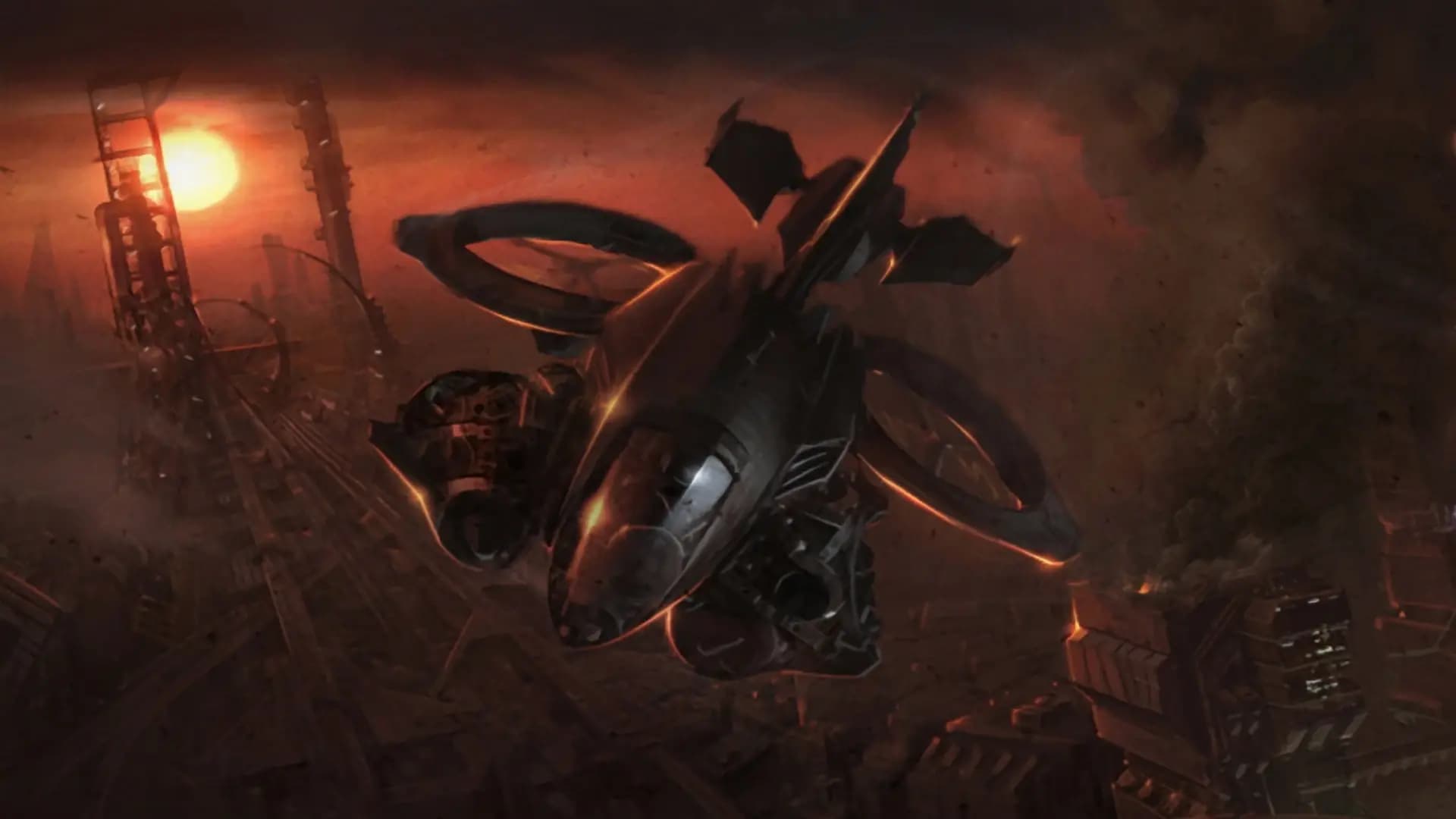 Banner for starcraft_2