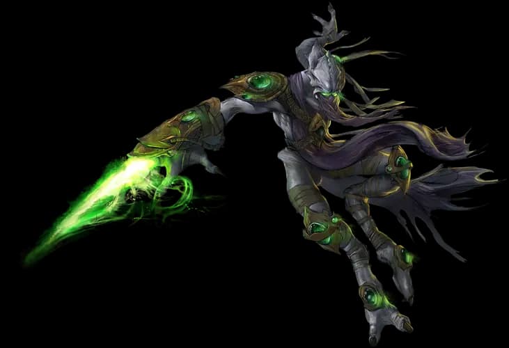 Banner for starcraft_2