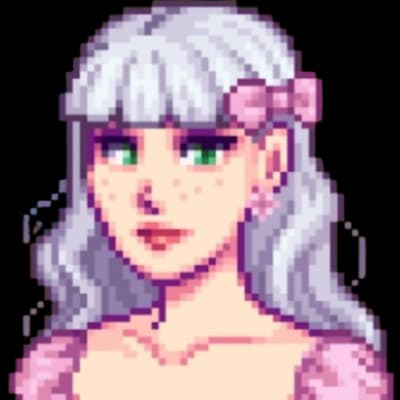 Banner for stardew_valley