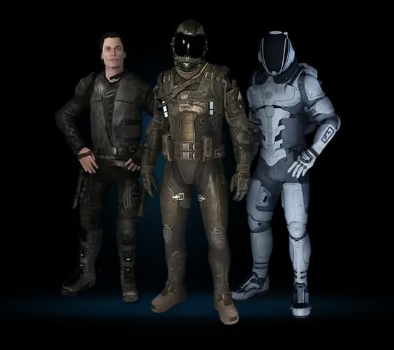 Banner for star_citizen