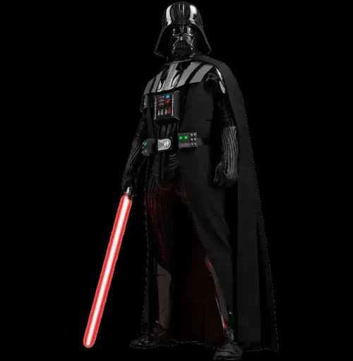 Banner for star_wars