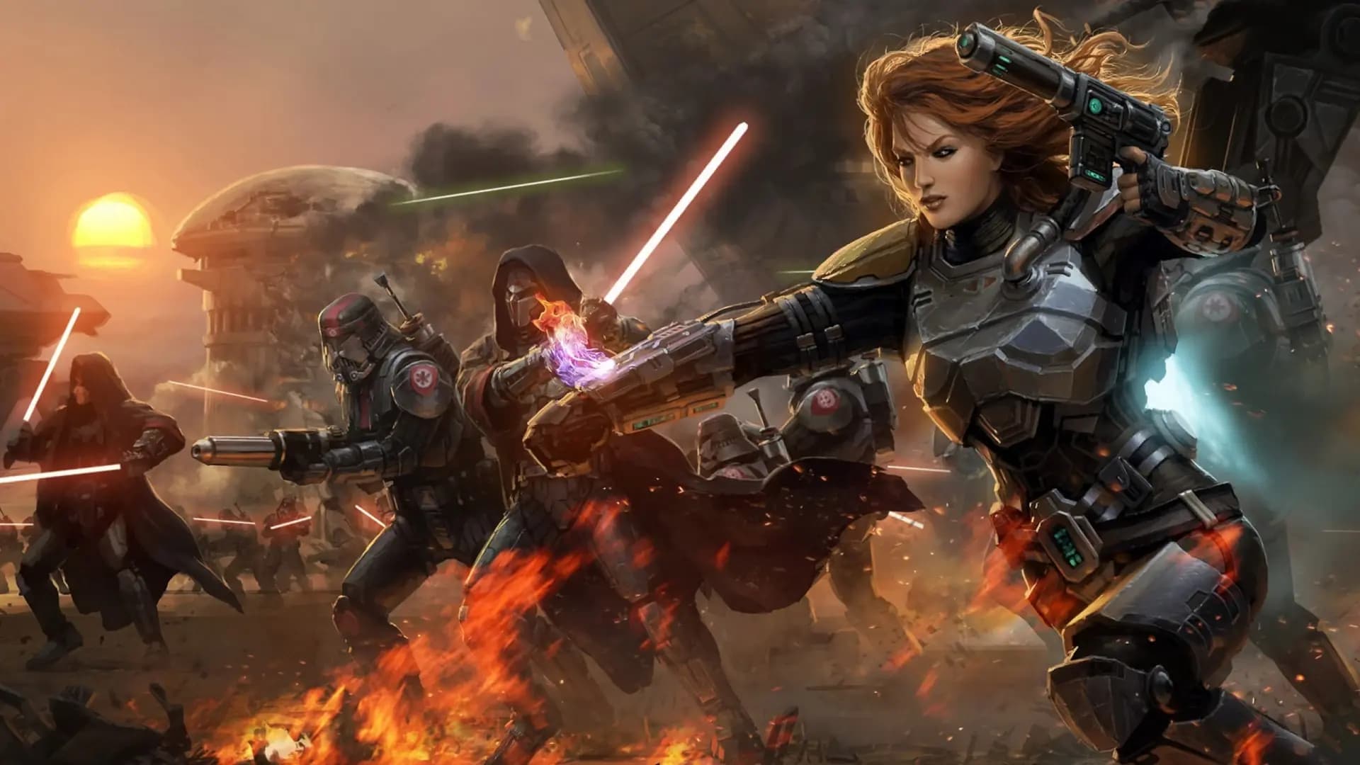 Banner for star_wars_the_old_republic