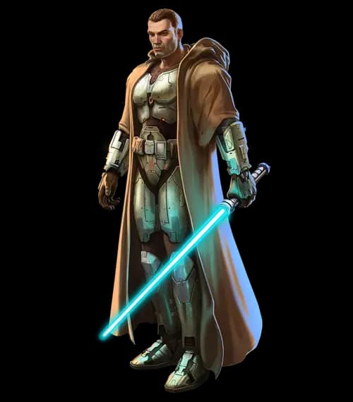 Banner for star_wars_the_old_republic