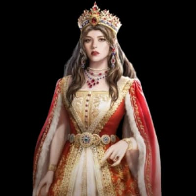 Banner for sultans_game