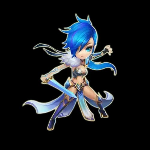 Banner for summoners_war_sky_arena