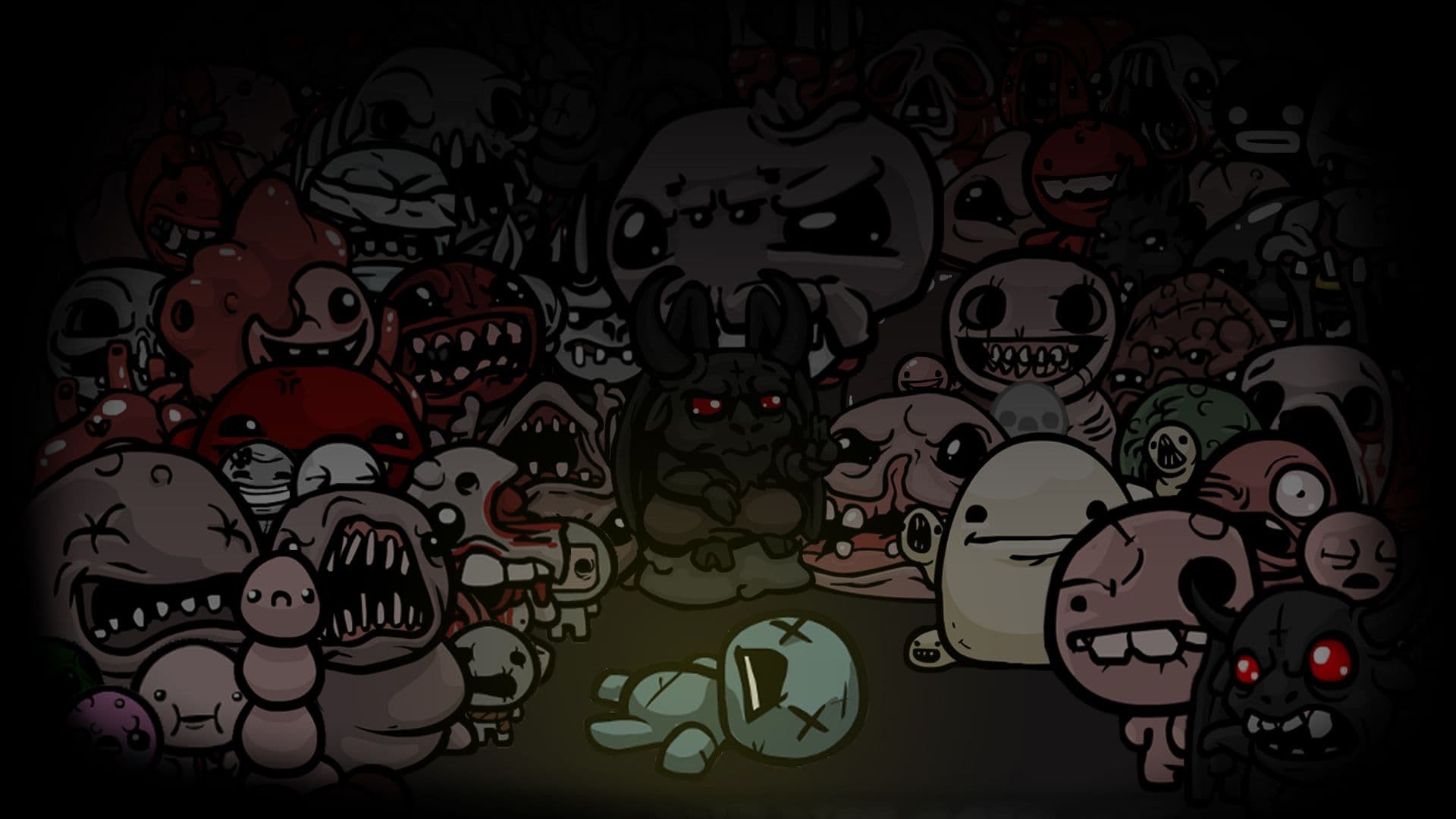 Banner for the_binding_of_isaac_rebirth