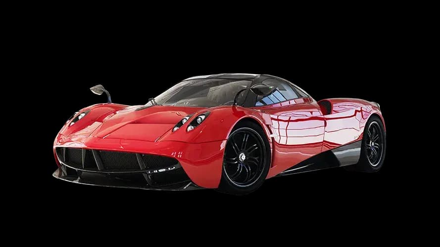 Banner for the_crew_2