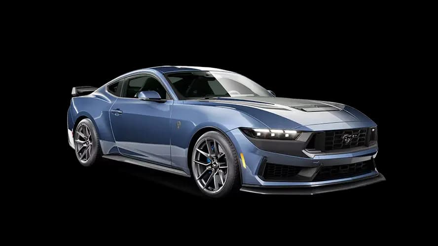 Banner for the_crew_motorfest