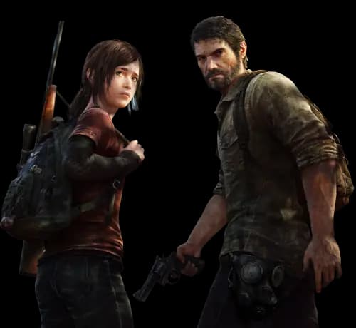 Banner for the_last_of_us_part_i