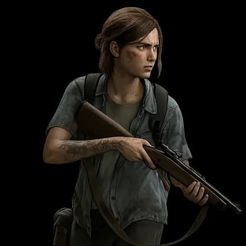 Banner for the_last_of_us_part_ii