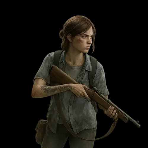 Banner for the_last_of_us_part_ii_remastered